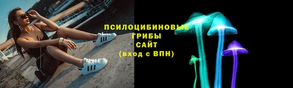 mdma Лагань