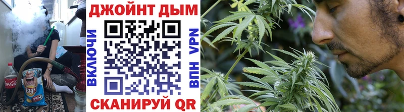 Купить где  Инта  Каннабис индика 